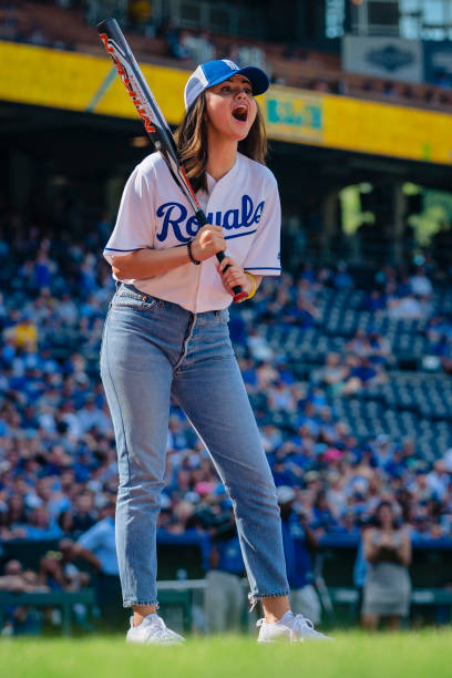Gallery of Selena Gomez