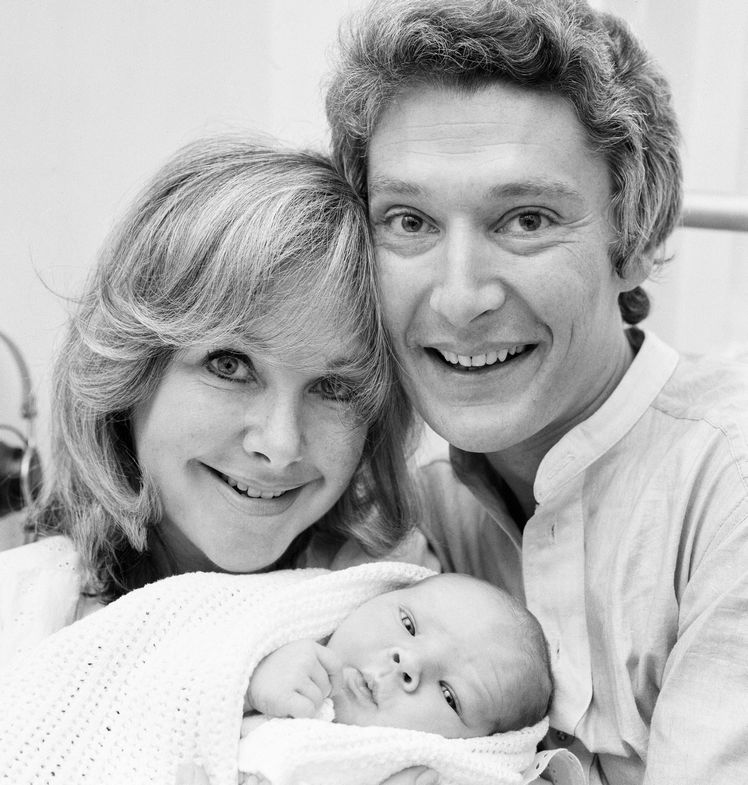 Gallery of Benedict Cumberbatch