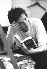 Gallery of Benedict Cumberbatch