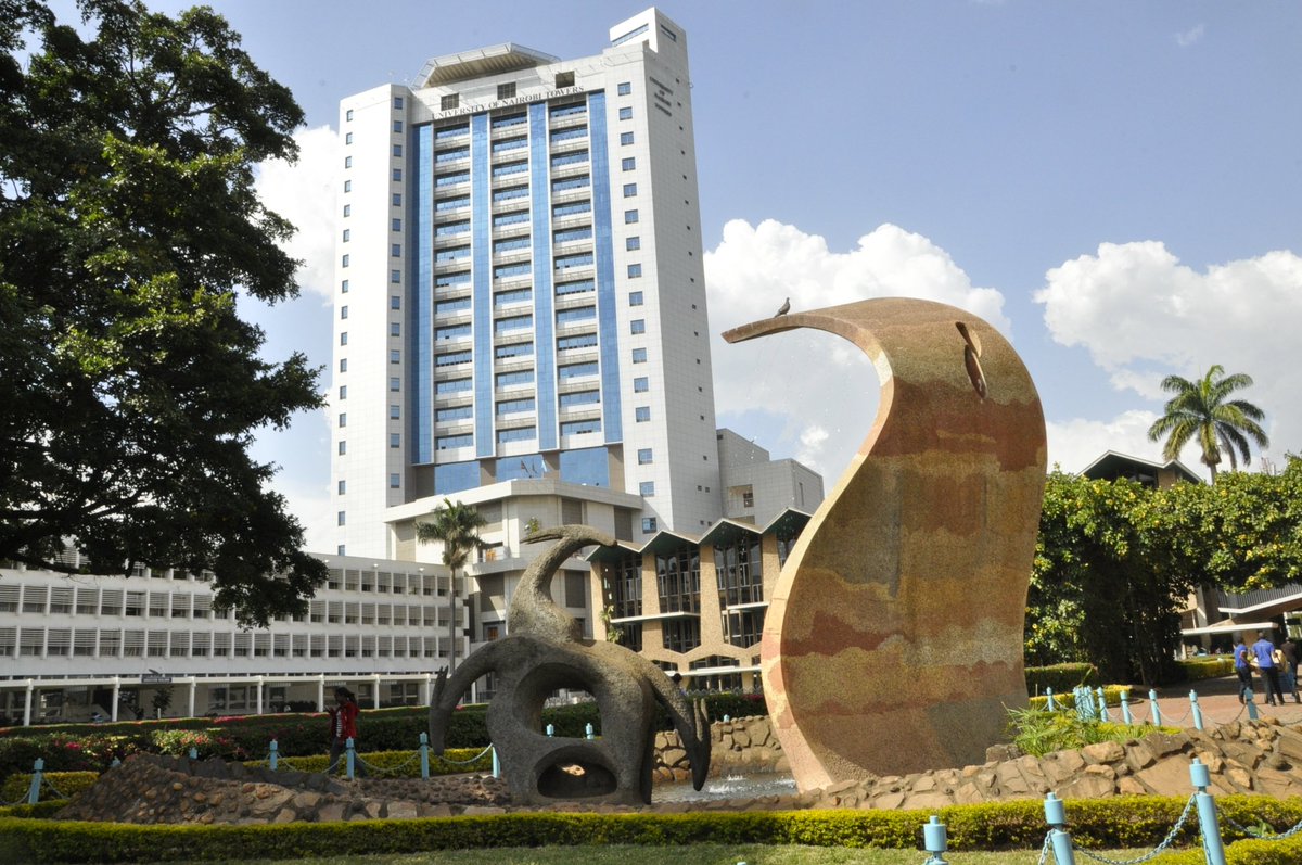 Gallery of Francis Imbuga