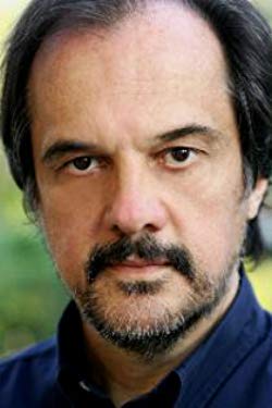 Gallery of Apostolos Doxiadis