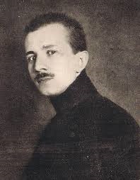 colleague: Czesław Świrski
