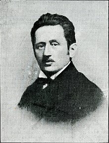 husband: Roman Zagórski