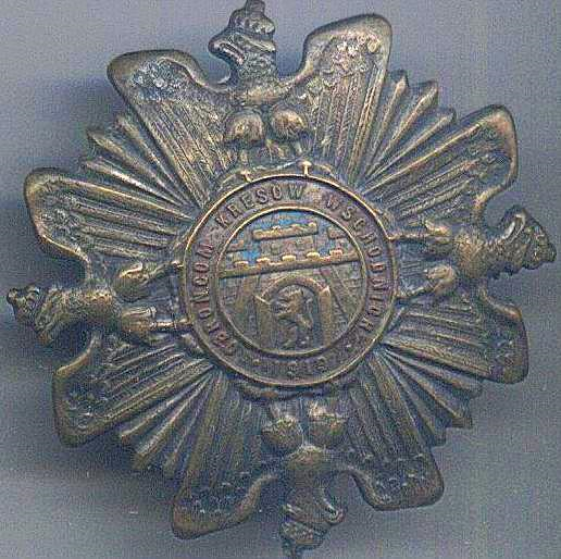 Medal 