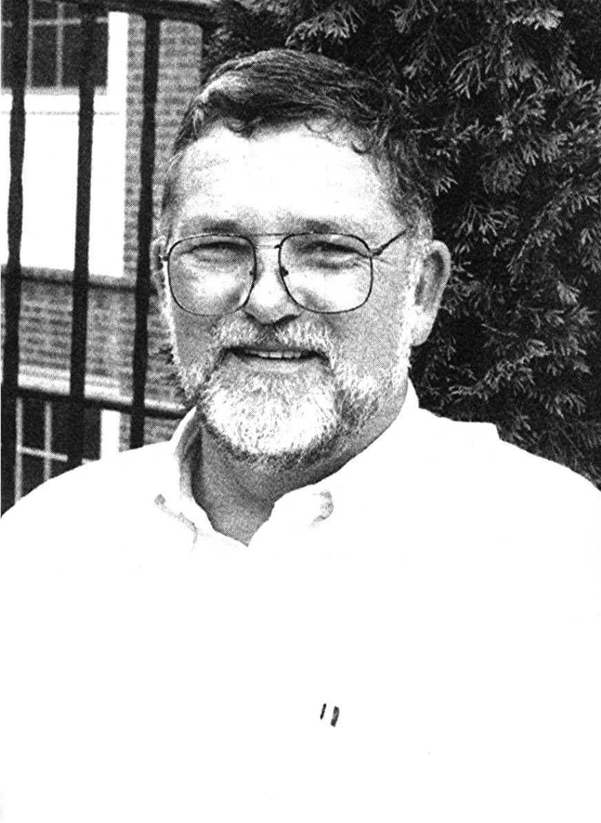 Gallery of Robert Gwynn