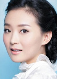 Wang Yan