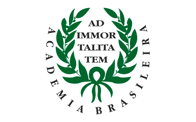 Brazilian Academy of Letters