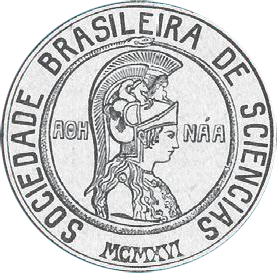 Brazilian Academy of Sciences