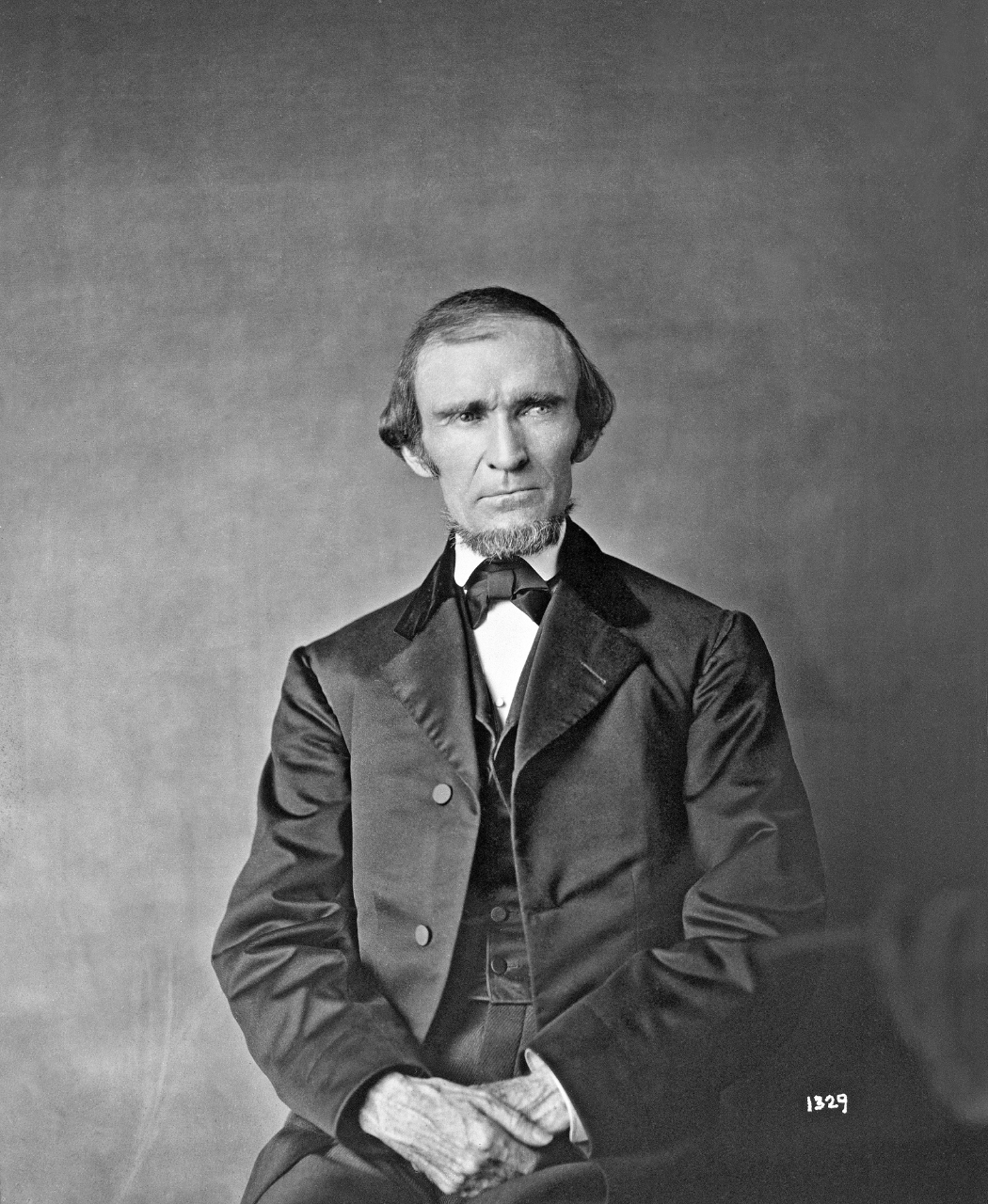 Fielding Meek