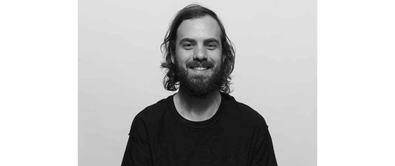 Son:  Jake Sumner