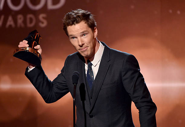 Hollywood Film Award