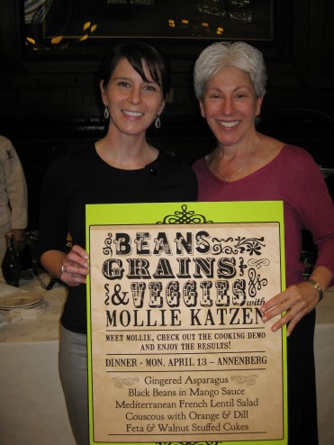 Gallery of Mollie Katzen
