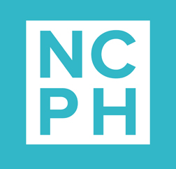 National Council on Public History
