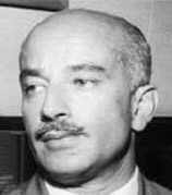 Mehemed Osmanoglu