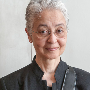 Adrian Piper