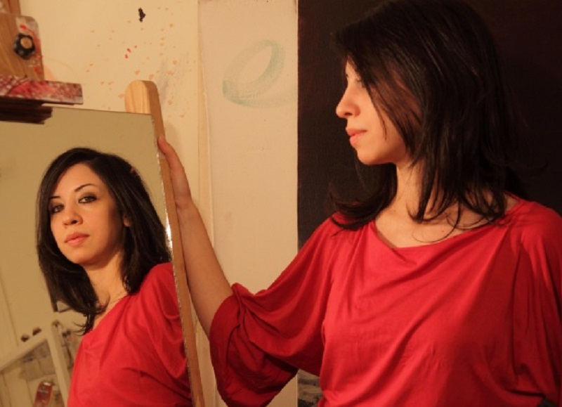 Gallery of Sara Shamma