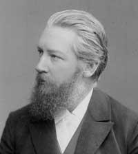 colleague: Ludwig Carius