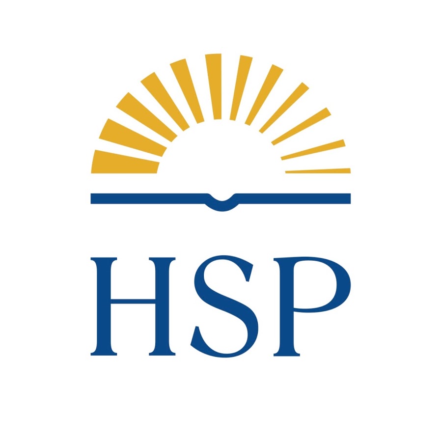 Pennsylvania Historical Society