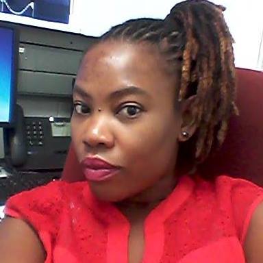Gallery of Ntombikayise Mahaye
