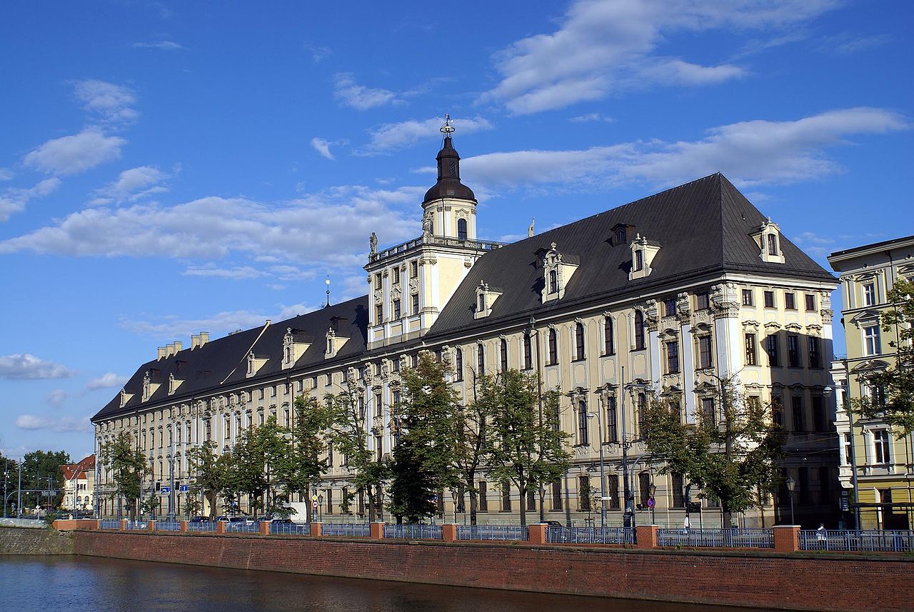 Gallery of Rudolf Ladenburg