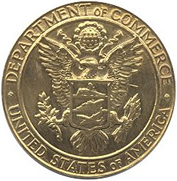 Gold Medal