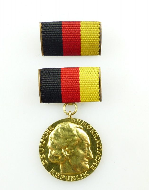 National Prize of the German Democratic Republic