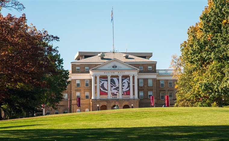 Gallery of William Gagliani