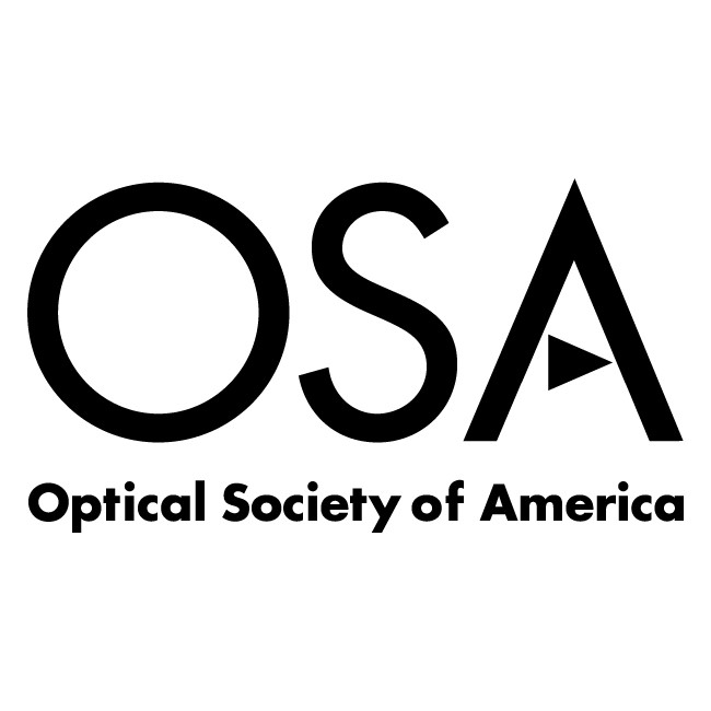 Optical Society of America