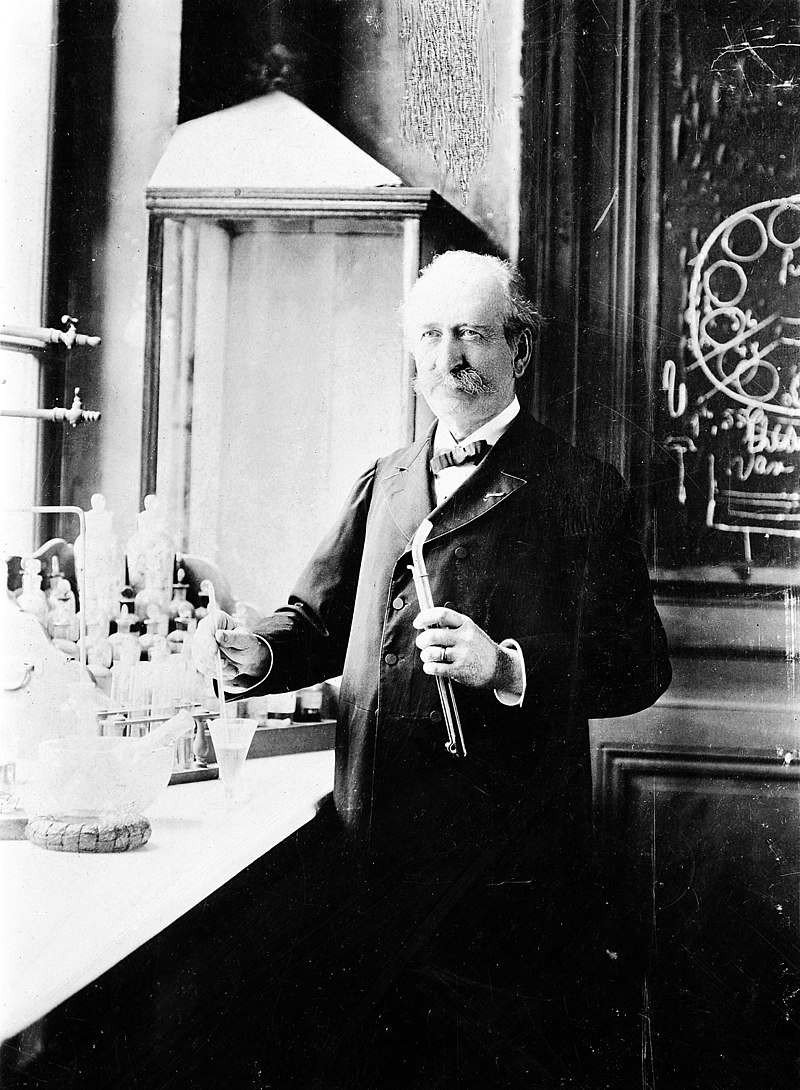 Jules Raulin