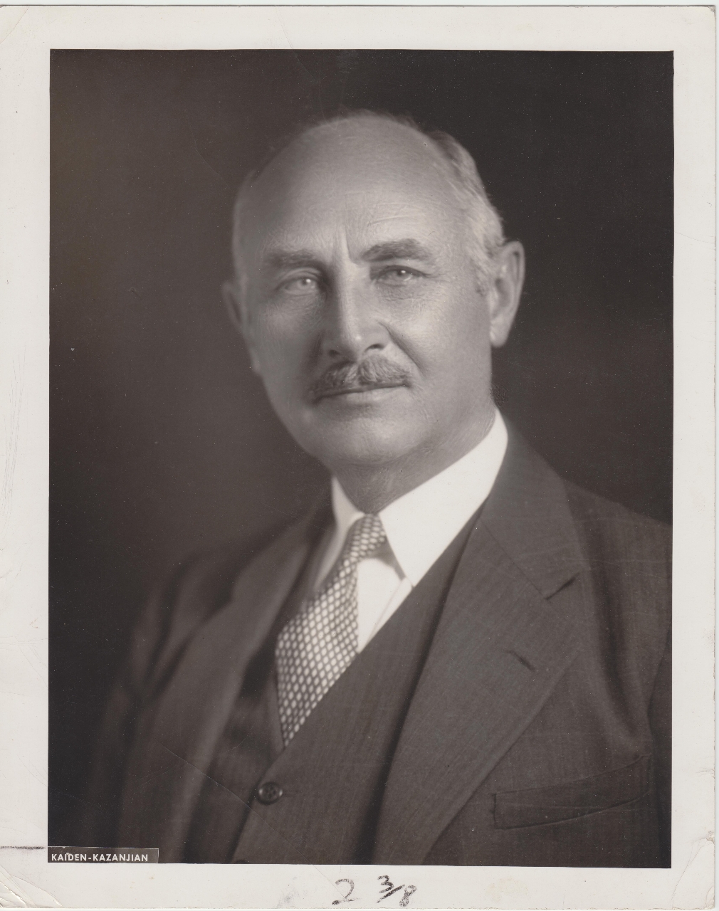 Milo Hellman