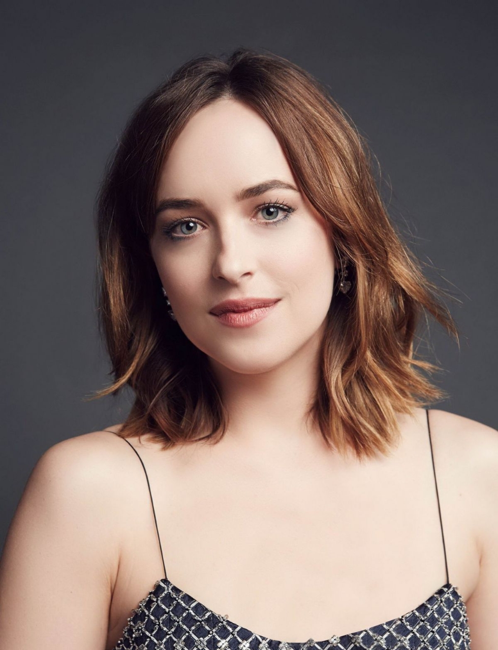 Dakota Johnson (born October 4, 1989), American model, actress | World ...
