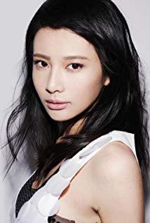 Song Wenfei