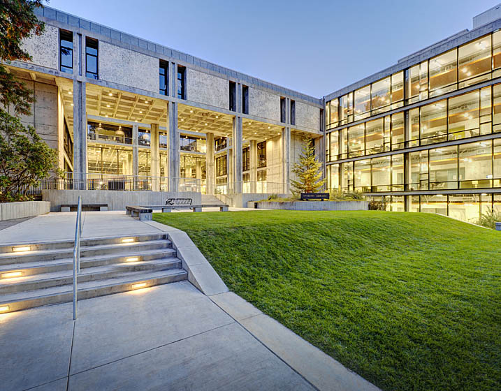 Education period of Martha C. Lawrence in University of California, Santa Cruz