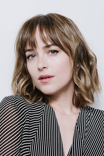 Gallery of Dakota Johnson