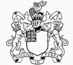 The Royal Society of London for Improving Natural Knowledge