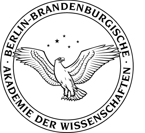 Berlin-Brandenburg Academy of Sciences