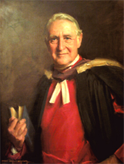 David Read