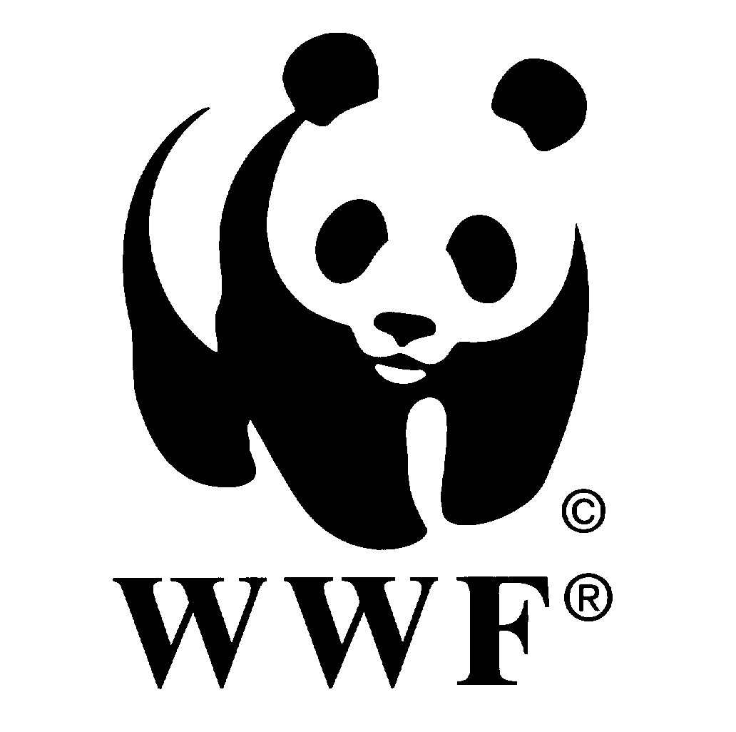 World Wildlife Fund 