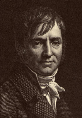 Pierre-Joseph Redouté