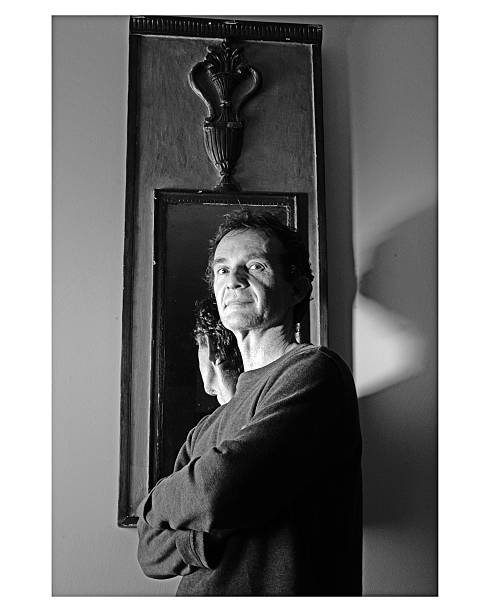 Gallery of Anton Lesser