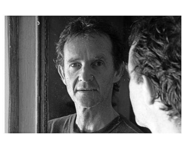 Gallery of Anton Lesser