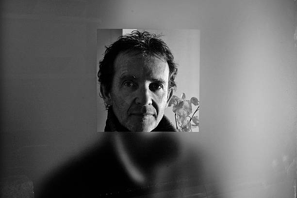 Gallery of Anton Lesser