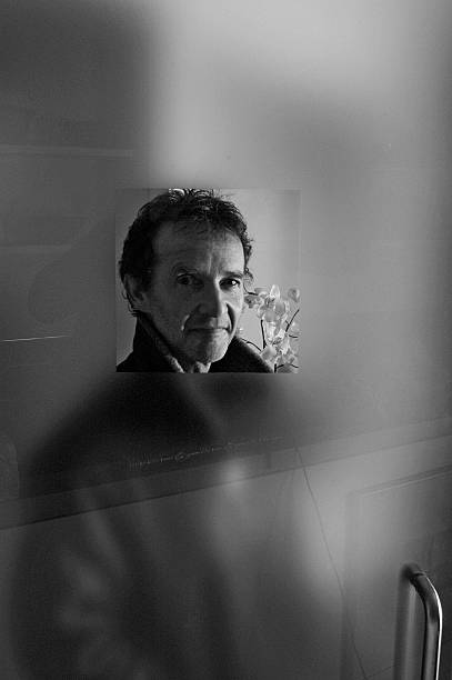 Gallery of Anton Lesser