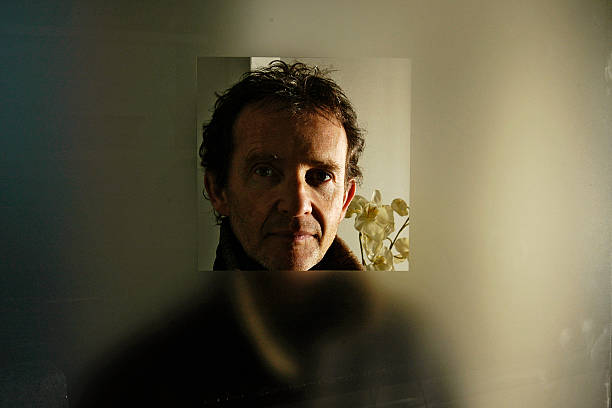 Gallery of Anton Lesser