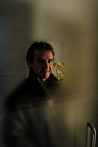 Gallery of Anton Lesser