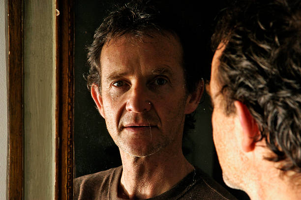 Gallery of Anton Lesser