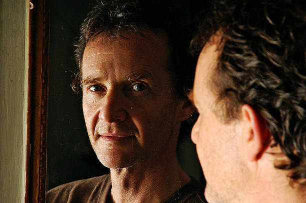 Gallery of Anton Lesser