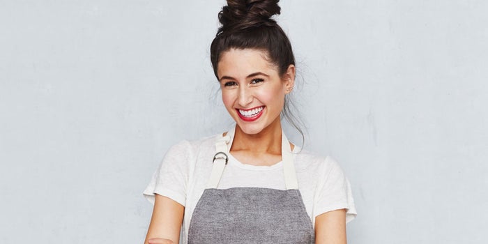 Gallery of Chloe Coscarelli