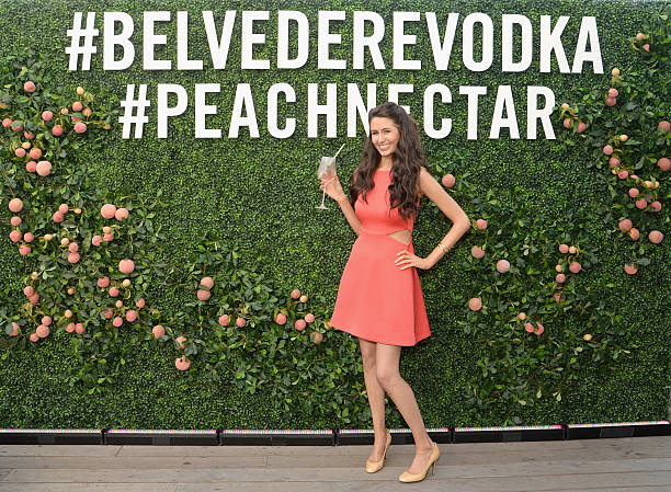 Gallery of Chloe Coscarelli
