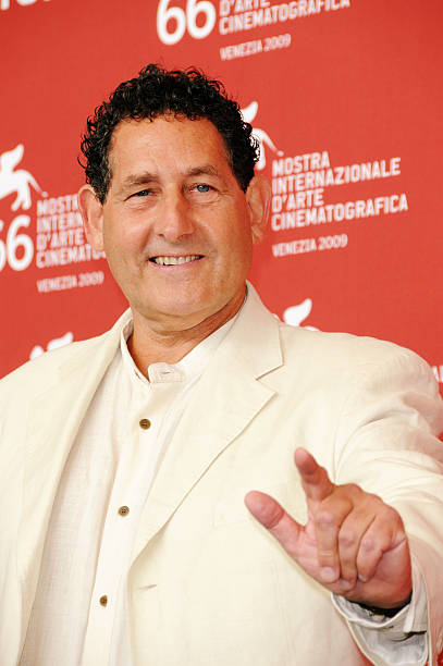 Herbert Golder